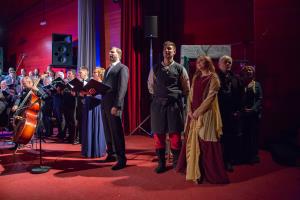 jamska ivanka v pivki-63